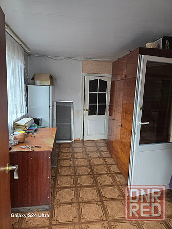 Продажа дома кировский район Донецк - изображение 8