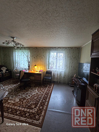 Продажа дома кировский район Донецк - изображение 2