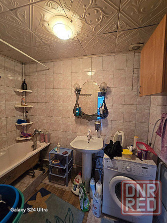 Продажа дома кировский район Донецк - изображение 9