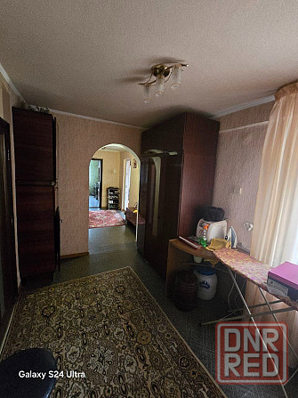 Продажа дома кировский район Донецк - изображение 5