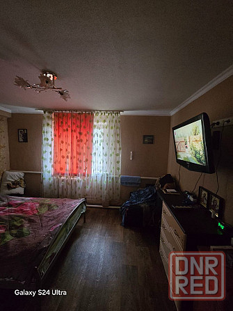 Продажа дома кировский район Донецк - изображение 6