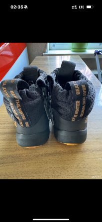 Кроссовки geox,adidas Донецк