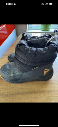 Кроссовки geox,adidas Донецк