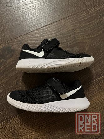 Кроссовки geox,adidas Донецк - изображение 6