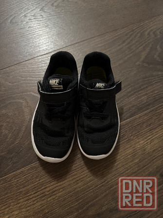 Кроссовки geox,adidas Донецк - изображение 5