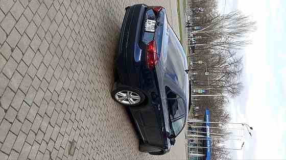 VOLKSWAGEN PASSAT B 7, 2,0 TDI,2013 Донецк
