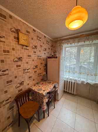Сдам 2комн квартиру Киевский район, Донецк сити, Донецк