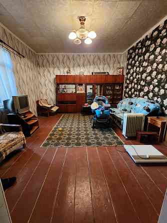 Продам квартиру на земле в центре Макеевки. Макеевка