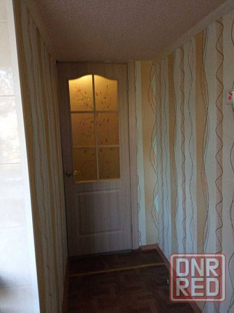 2 ком. квартира 44,3 м,кв, 3 100 000 г. Донецк, Петровский р-н., ориентир площадь Петровско Донецк - изображение 6