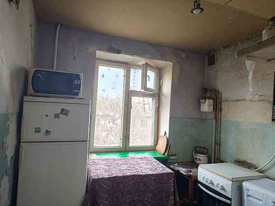 продам 3-комн.кв. пл.Свободы Донецк