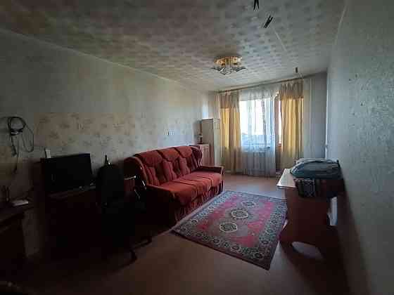 Цена снижена !!! продам 3-комн.кв. Текстильщик, 27 поликл. Донецк