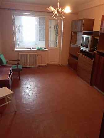 продам 2-комнатную квартиру, Текстильщик, 22 училище Донецк