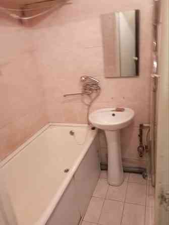 продам 2-комнатную квартиру, Текстильщик, 22 училище Донецк