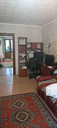 Цена снижена !!! продам 3-комн.кв. Текстильщик, 27 поликл. Донецк