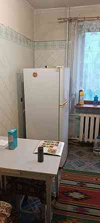 Цена снижена !!! продам 3-комн.кв. Текстильщик, 27 поликл. Донецк