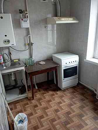 продам 2-комнатную квартиру, Текстильщик, 22 училище Донецк