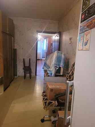 Продажа 3х ком квартиры, Островского! Донецк