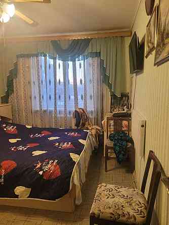 Продажа 3х ком квартиры, Островского! Донецк