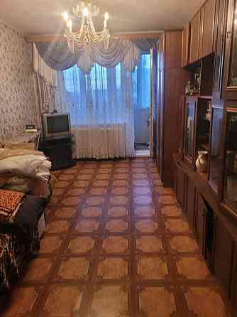 Продажа 3х ком квартиры, Островского! Донецк