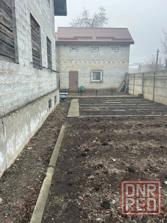 Продам 2-х этажный дом на Восточном Макеевка - изображение 7