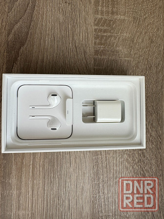 iPhone 7 Донецк - изображение 4