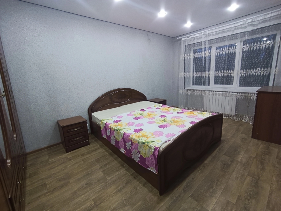Продам 2к в центре Макеевки Макеевка