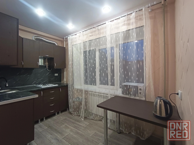 Продам 2к в центре Макеевки Макеевка - изображение 4