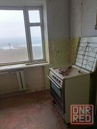 Продам квартиру Зугрэс - изображение 3
