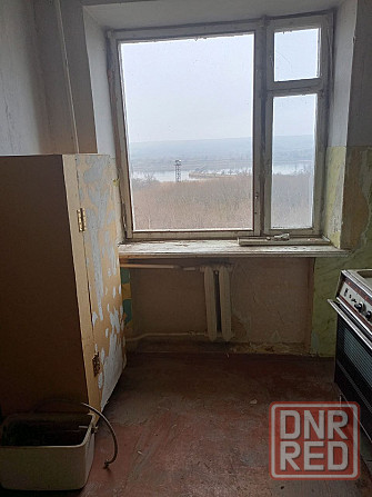 Продам квартиру Зугрэс - изображение 4