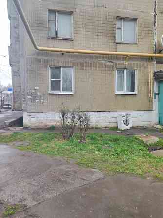 Продам квартиру мн Первомайский Макеевка
