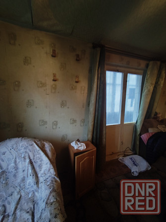 Продам квартиру мн Первомайский Макеевка - изображение 2
