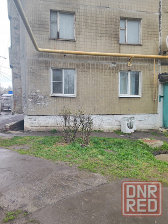 Продам квартиру мн Первомайский Макеевка - изображение 4