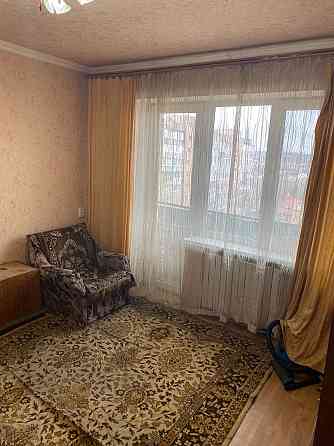 Продажа 1-к квартиры в Макеевке, Солнечный Макеевка
