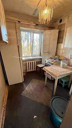 Продам 1 комнатную квартиру Донецк