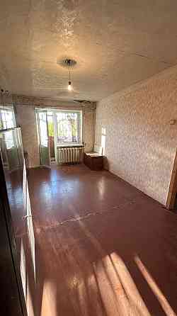 Продам 1 комнатную квартиру Донецк
