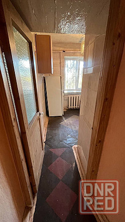 Продам 1 комнатную квартиру Донецк - изображение 3