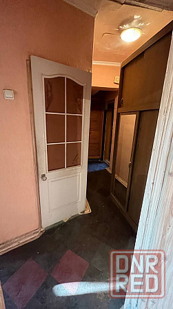 Продам 1 комнатную квартиру Донецк - изображение 2