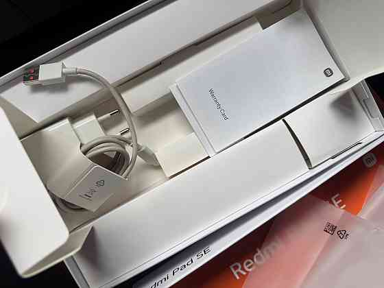 Продам Redmi Pad Se Донецк