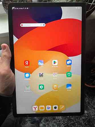 Продам Redmi Pad Se Донецк