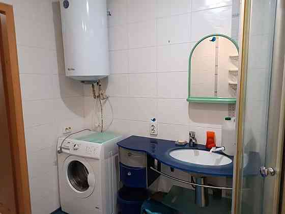 Сдам 1-к в Центре Макеевки возле ЦУМа Макеевка