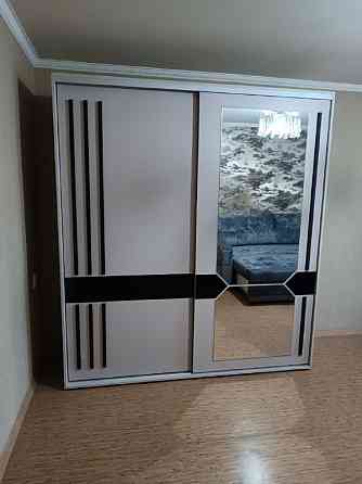 Сдам 1-к в Центре Макеевки возле ЦУМа Макеевка