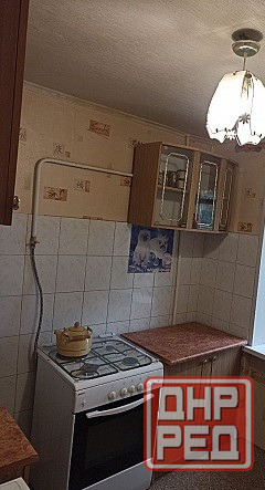 Сдам 2-к квартиру на Гвардейке Макеевка - изображение 7