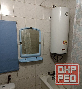 Сдам 2-к квартиру на Гвардейке Макеевка - изображение 6