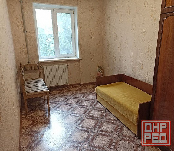 Сдам 2-к квартиру на Гвардейке Макеевка - изображение 2