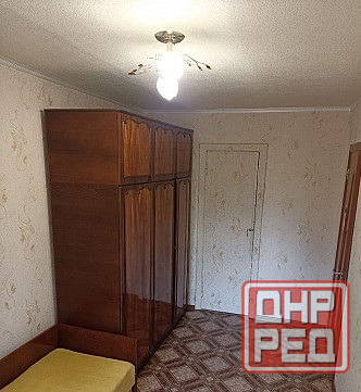 Сдам 2-к квартиру на Гвардейке Макеевка - изображение 3