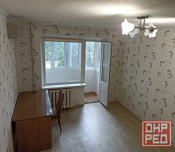 Сдам 2-к квартиру на Гвардейке Макеевка - изображение 4