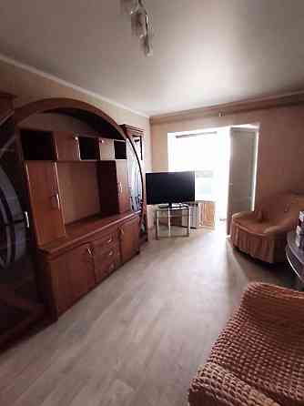 Сдам 2-к квартиру на "Почте" Макеевка