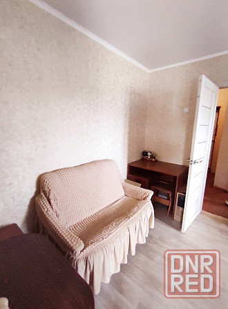 Сдам 2-к квартиру на "Почте" Макеевка - изображение 8