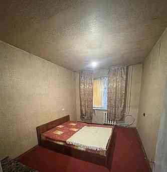 Сдам 2-к на Зеленом Макеевка