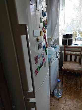 Продам 2-к на Черемушках Макеевка